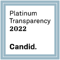 Platinum Transparency