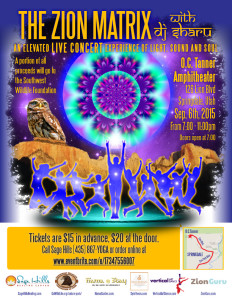 ZionMatrix_flyer_05262015a-01